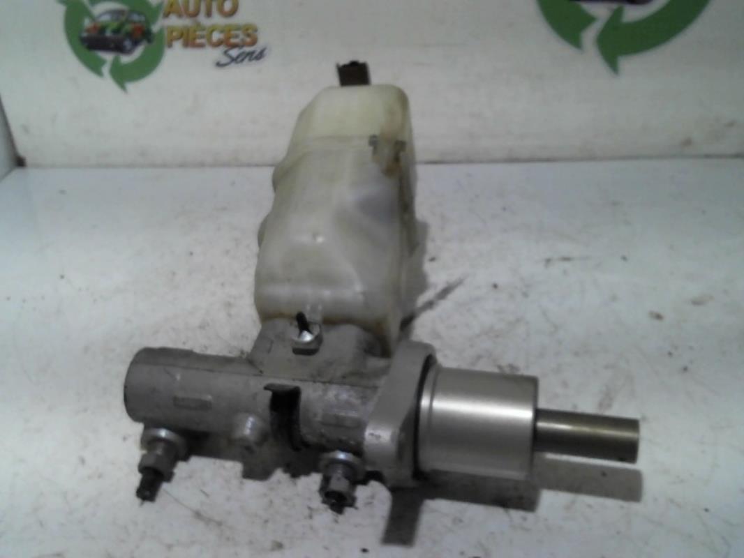 Maitre cylindre (freinage) CITROEN C5 2 BREAK Diesel - 1