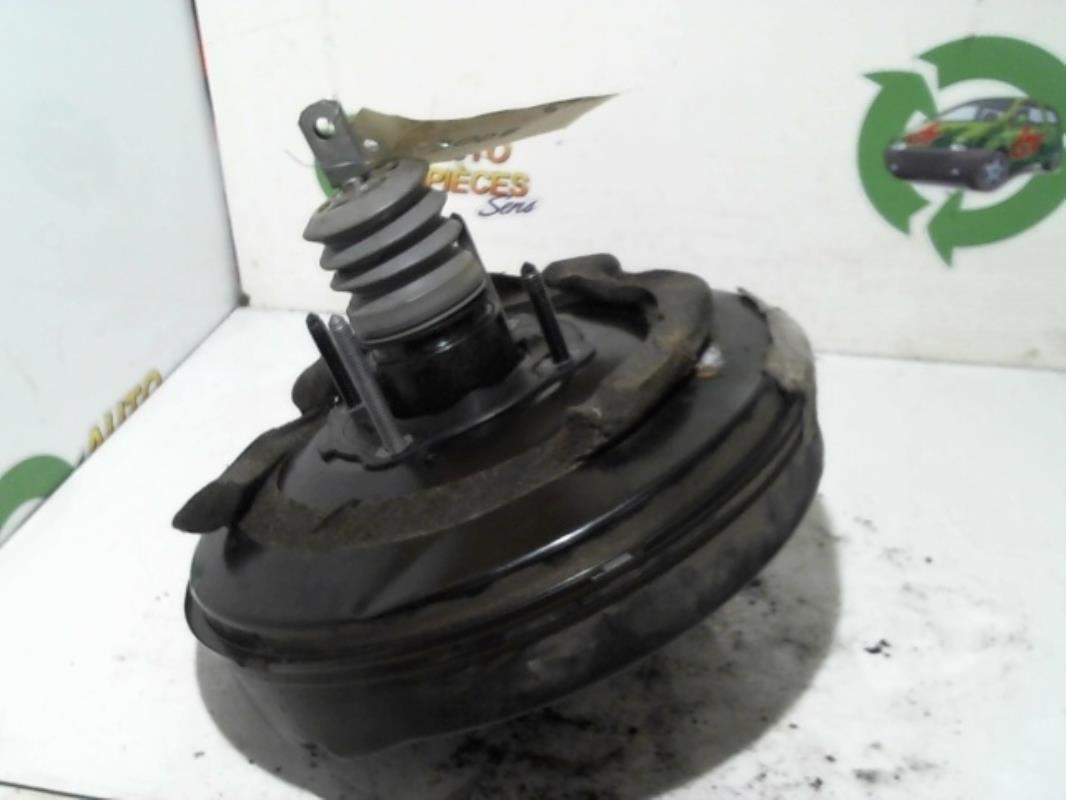 Mastervac PEUGEOT 3008 1 PHASE 1 Diesel - 1