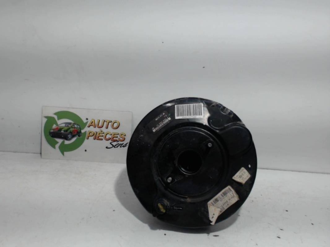 Mastervac PEUGEOT 407 PHASE 1 BREAK Diesel - 1