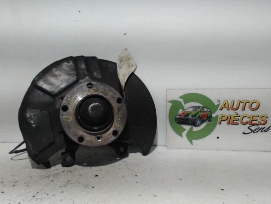Moyeu avant droit BMW SERIE 3 E36 Essence - 1
