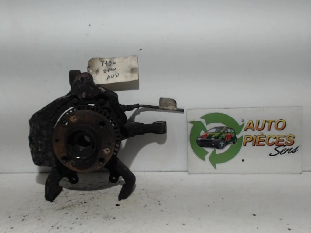 Moyeu avant droit BMW SERIE 3 E46 PHASE 1 Diesel - 1