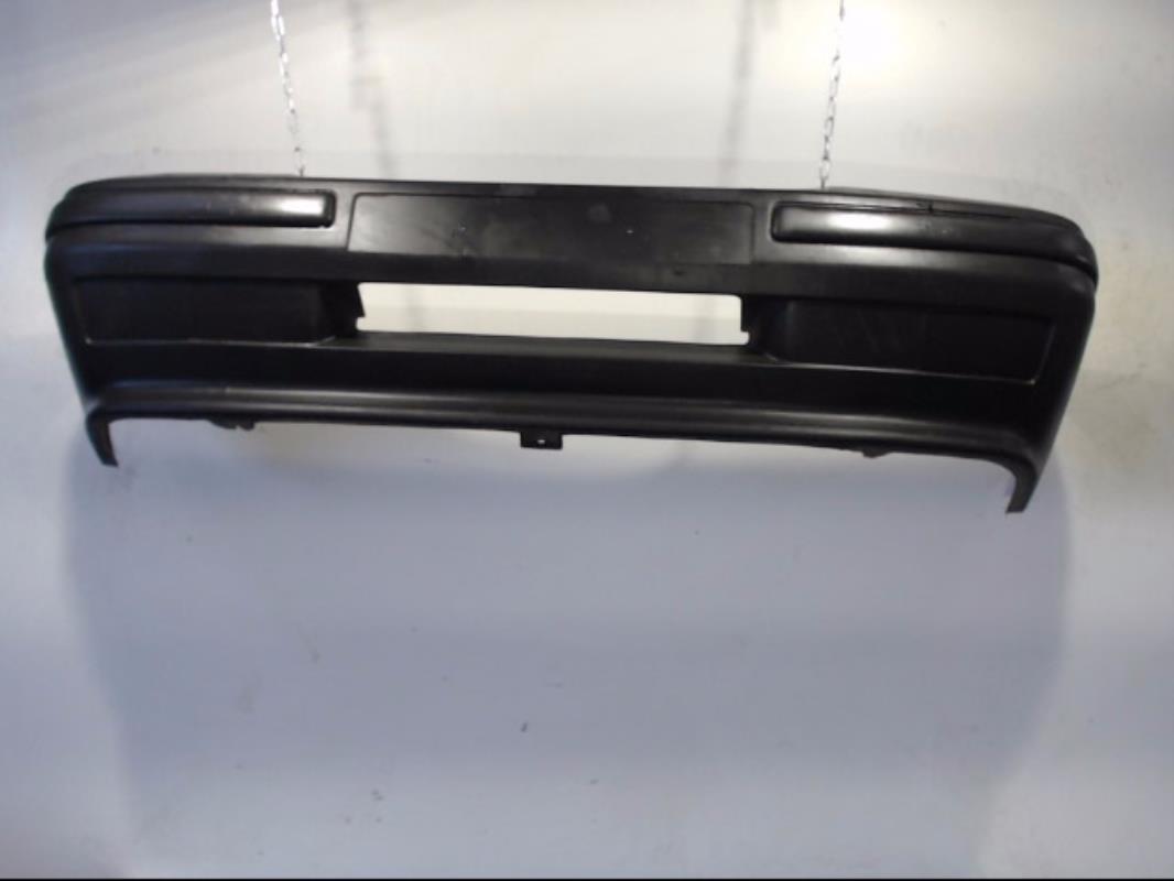 Pare choc avant SEAT IBIZA 1  - 1