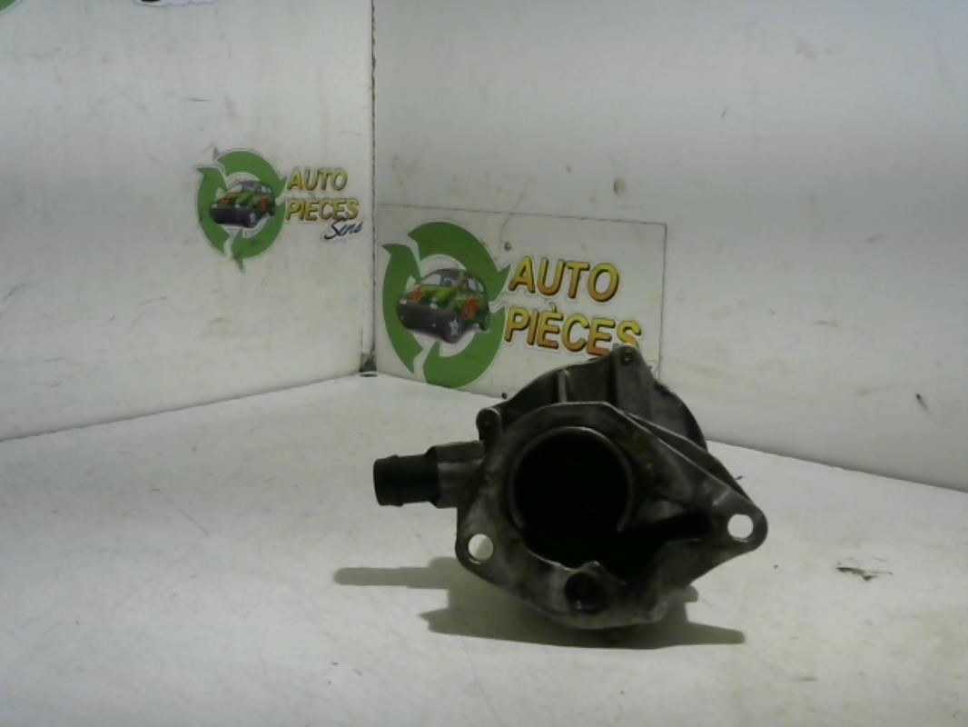 Pompe à vide RENAULT ESPACE 3 Diesel - 1