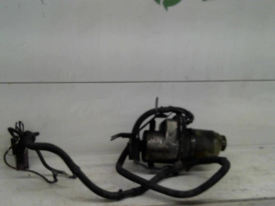 Pompe de direction OPEL ZAFIRA A  - 1