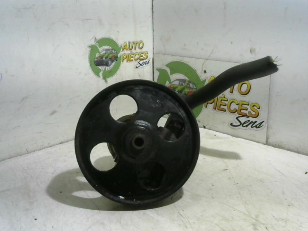 Pompe de direction CITROEN XSARA PHASE 1 COUPE Essence - 1