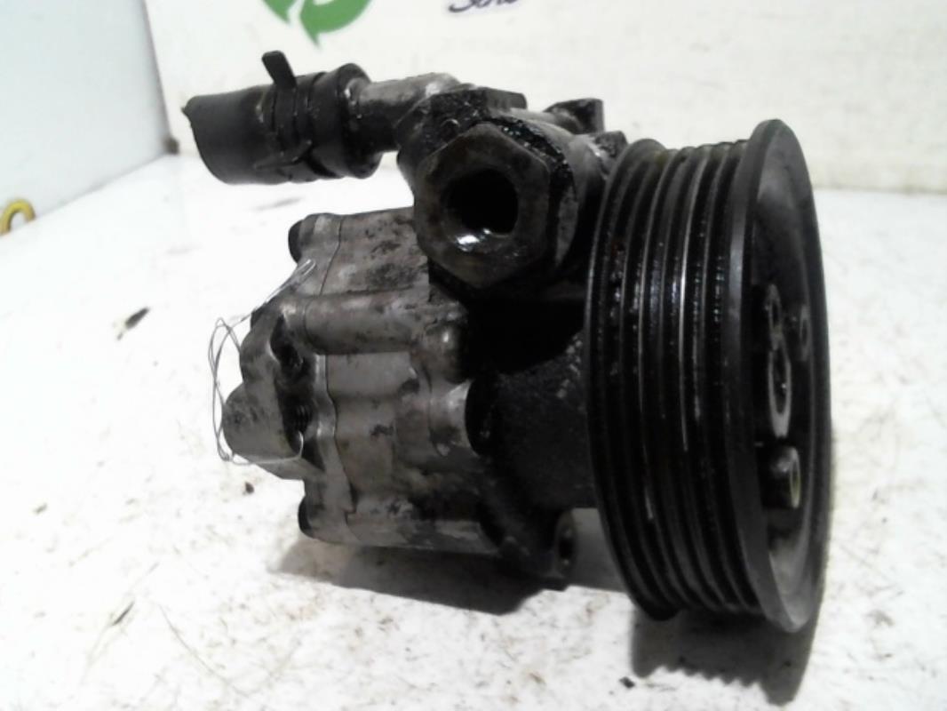 Pompe de direction VOLKSWAGEN LUPO Essence - 1
