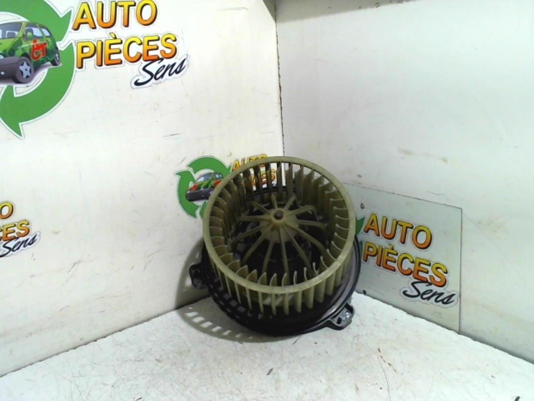 Pulseur d'air FIAT PUNTO 1 PHASE 1 Essence - 1