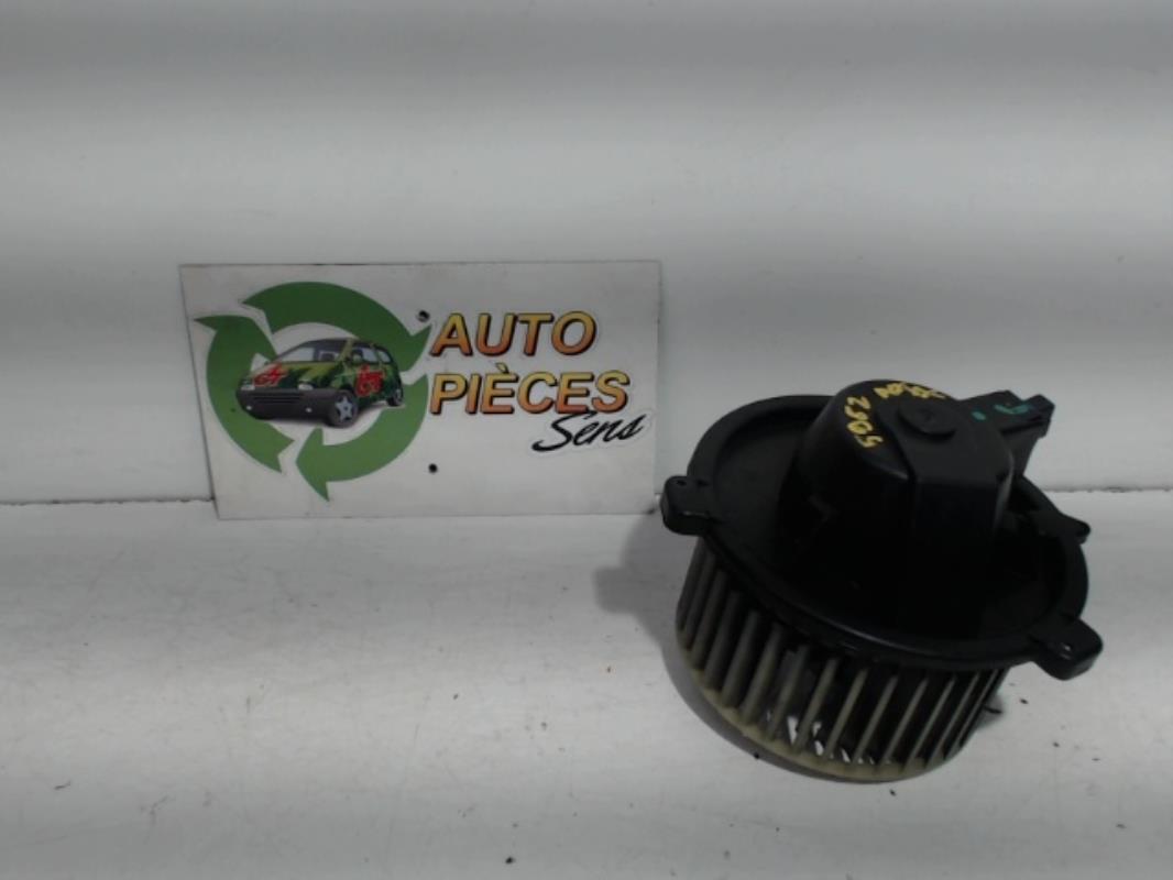 Pulseur d'air FIAT PUNTO 1 PHASE 1 Essence - 1