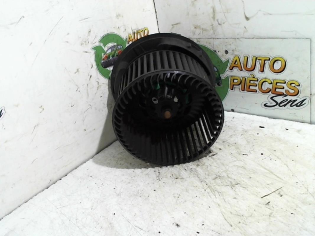 Pulseur d'air PEUGEOT 107 PHASE 1 Essence - 1