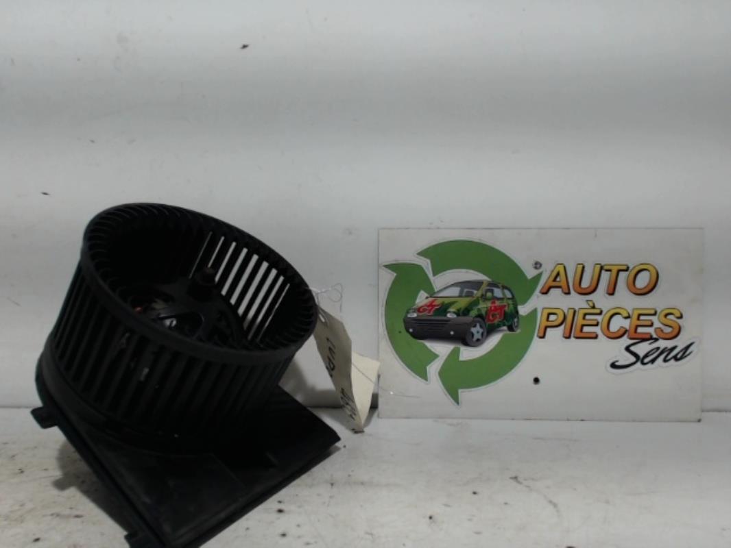 Pulseur d'air VOLKSWAGEN LUPO Essence - 1
