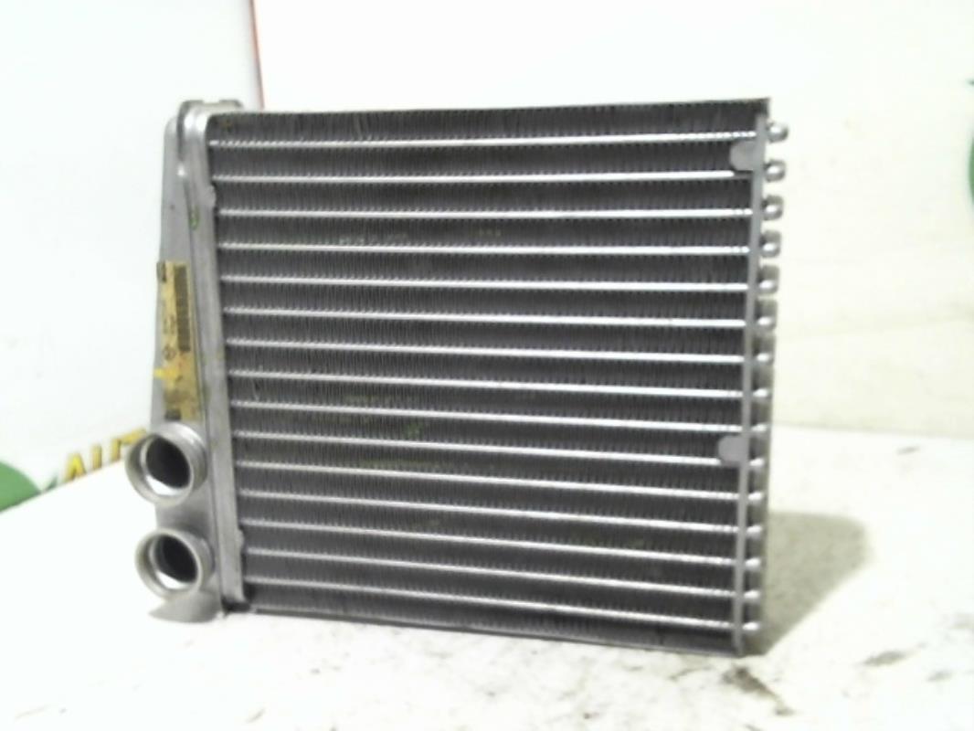 Radiateur chauffage NISSAN MICRA 3 PHASE 1 Essence - 1