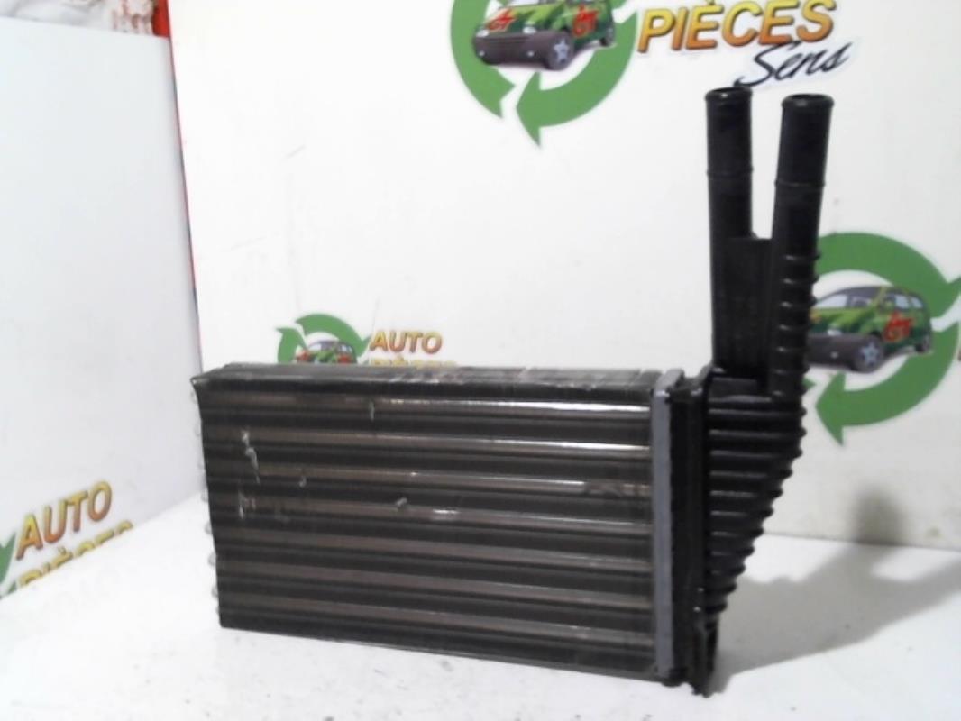Radiateur chauffage PEUGEOT 107 PHASE 1 Essence - 1