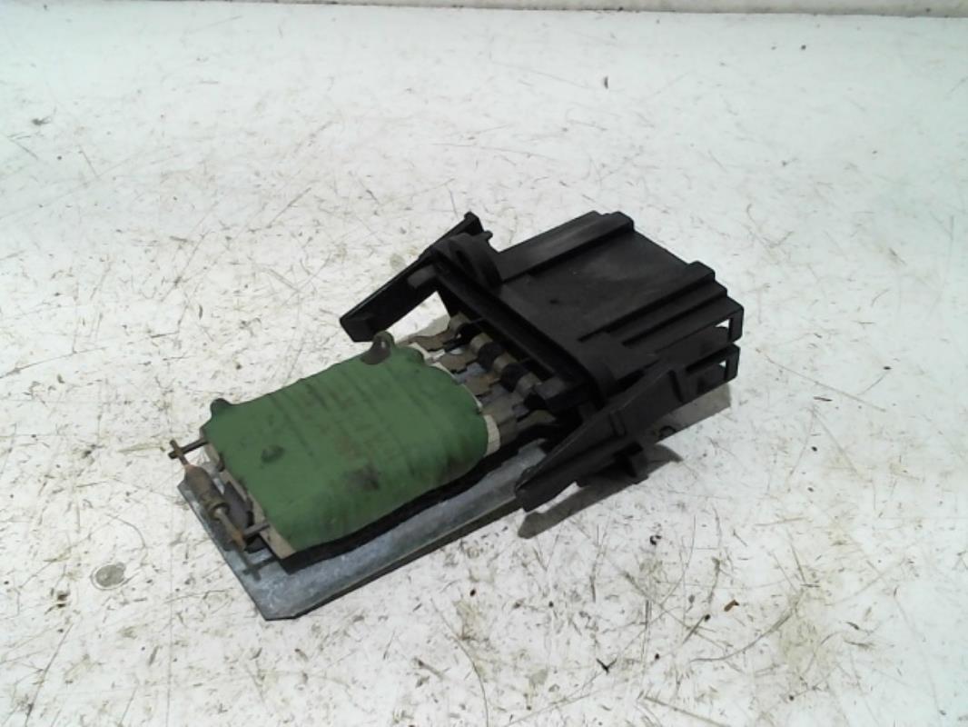 Resistance chauffage VOLKSWAGEN GOLF 3  - 1