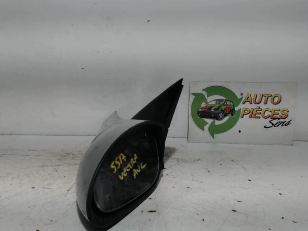 Retroviseur gauche OPEL VECTRA B PHASE 2 Diesel - 1