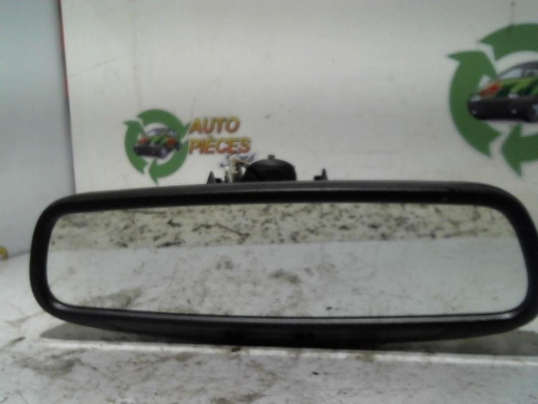 Retroviseur interieur FORD MONDEO 2 BREAK Diesel - 1