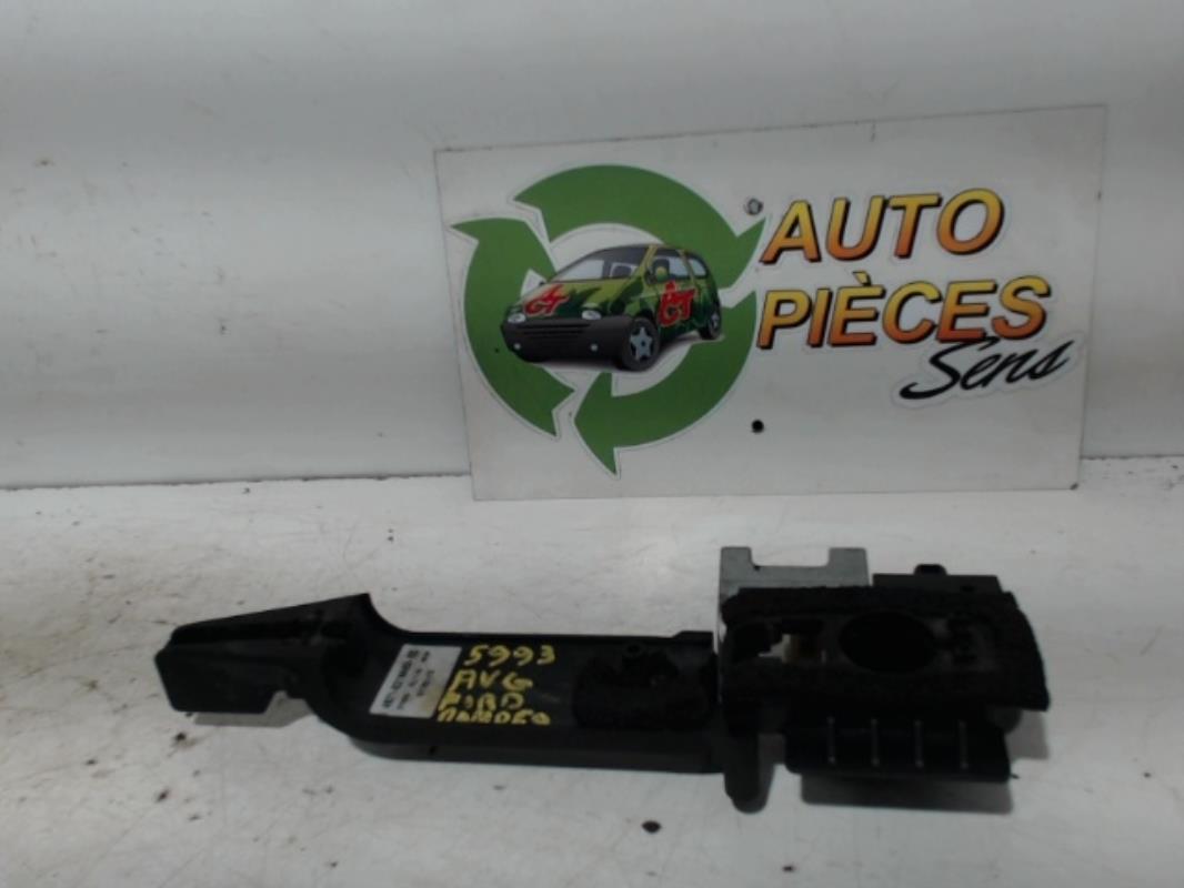 Support poignee porte avant gauche FORD MONDEO 2 BREAK Diesel - 1