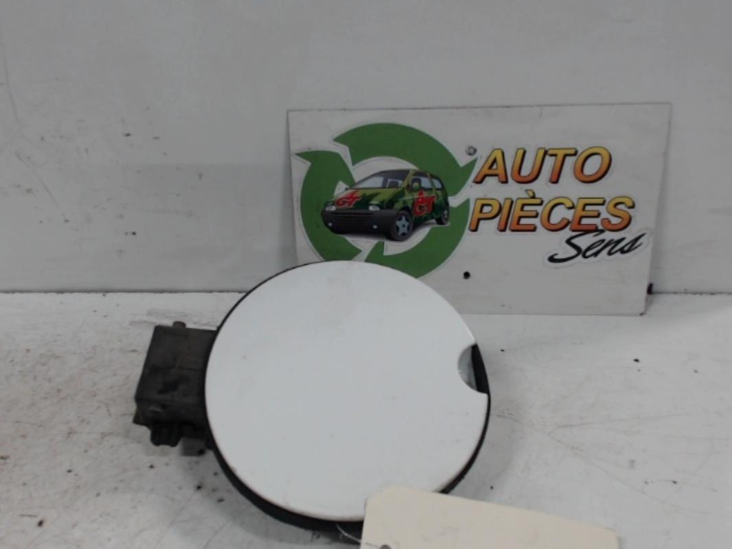 Trappe d'essence CITROEN C2 PHASE 1 Diesel - 1