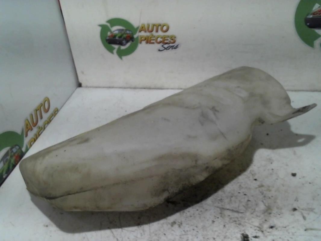 Vase de lave glace FIAT STILO Diesel - 1