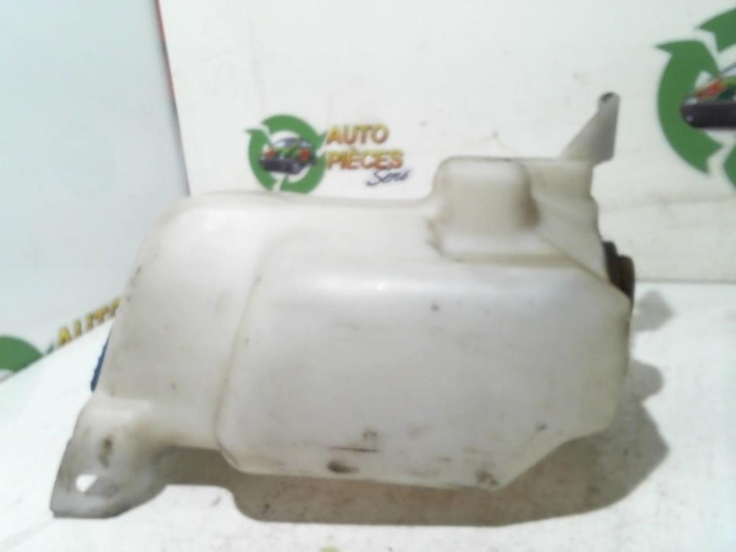 Vase de lave glace VOLKSWAGEN GOLF 4 Diesel - 1