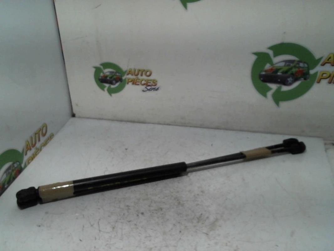 Verin de coffre VOLKSWAGEN GOLF 3  - 1