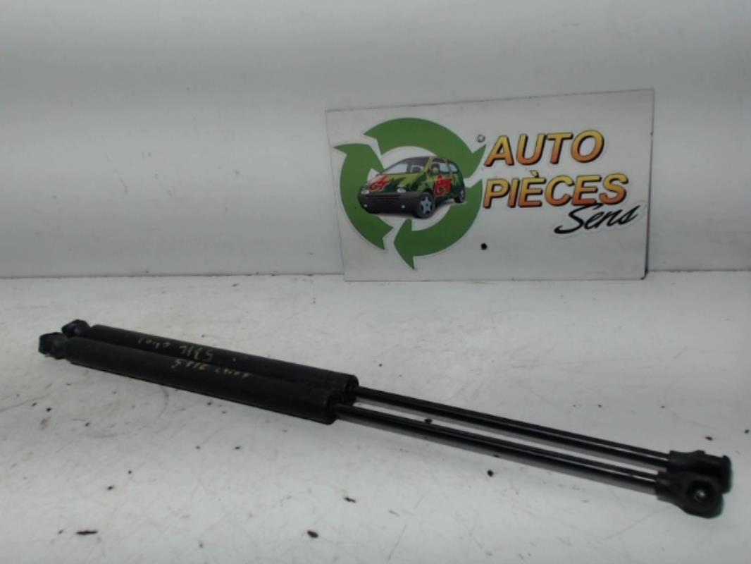 Verin de coffre RENAULT CLIO 1 PHASE 1 Essence - 1
