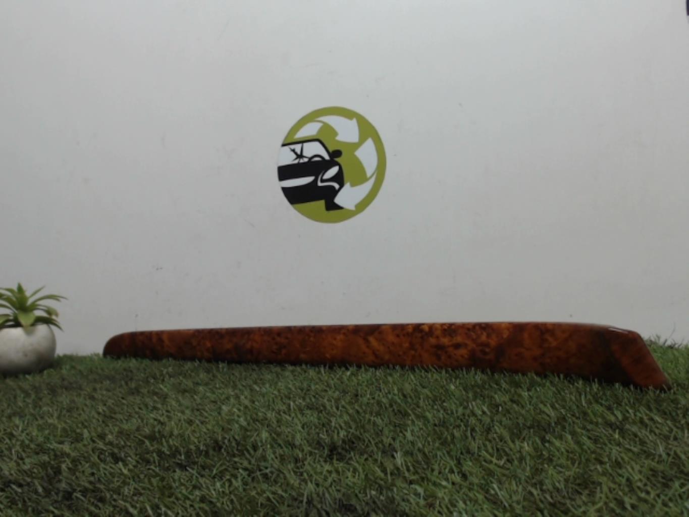 Baguette de porte avant droite AUDI A4 2 PHASE 1 Diesel - 1