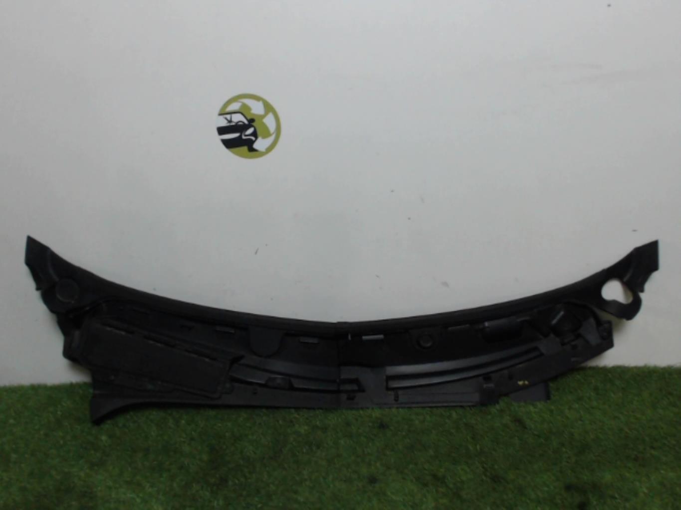 Baie de pare brise CITROEN C3 PLURIEL PHASE 1 CABRIOLET Essence - 1