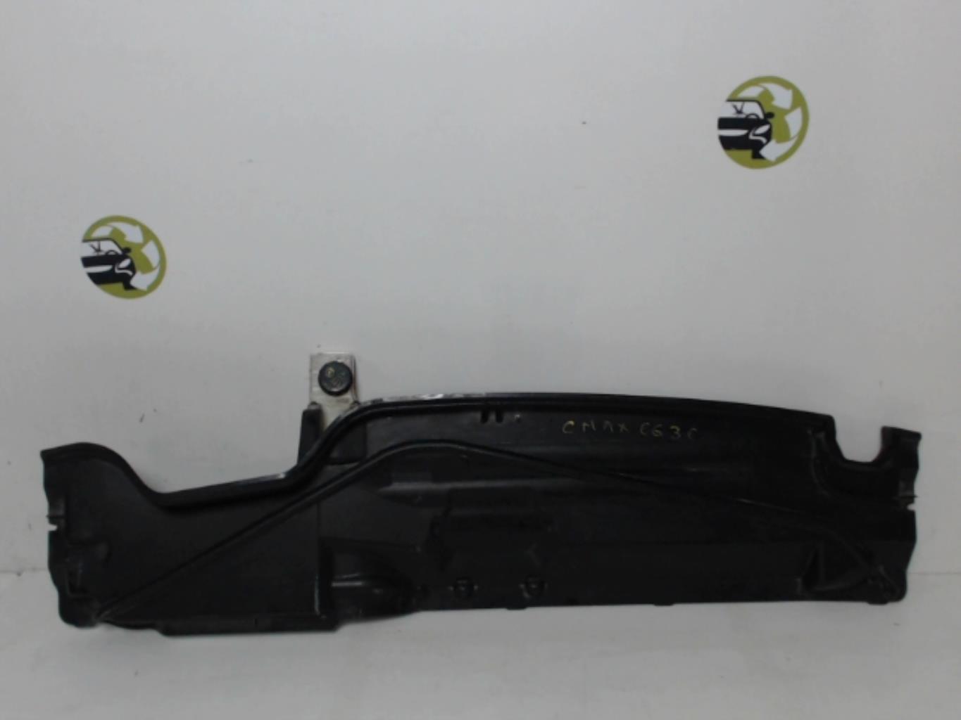 Baie de pare brise FORD C-MAX 1 PHASE 1 Diesel - 1