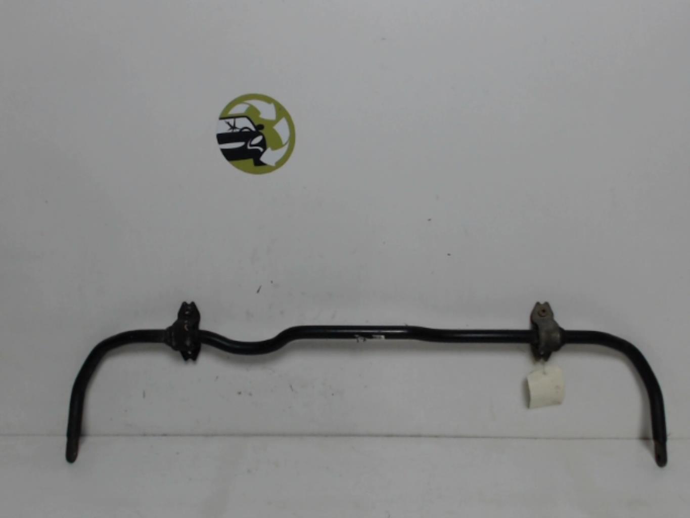 Barre stabilisatrice SEAT TOLEDO 3 Diesel - 1