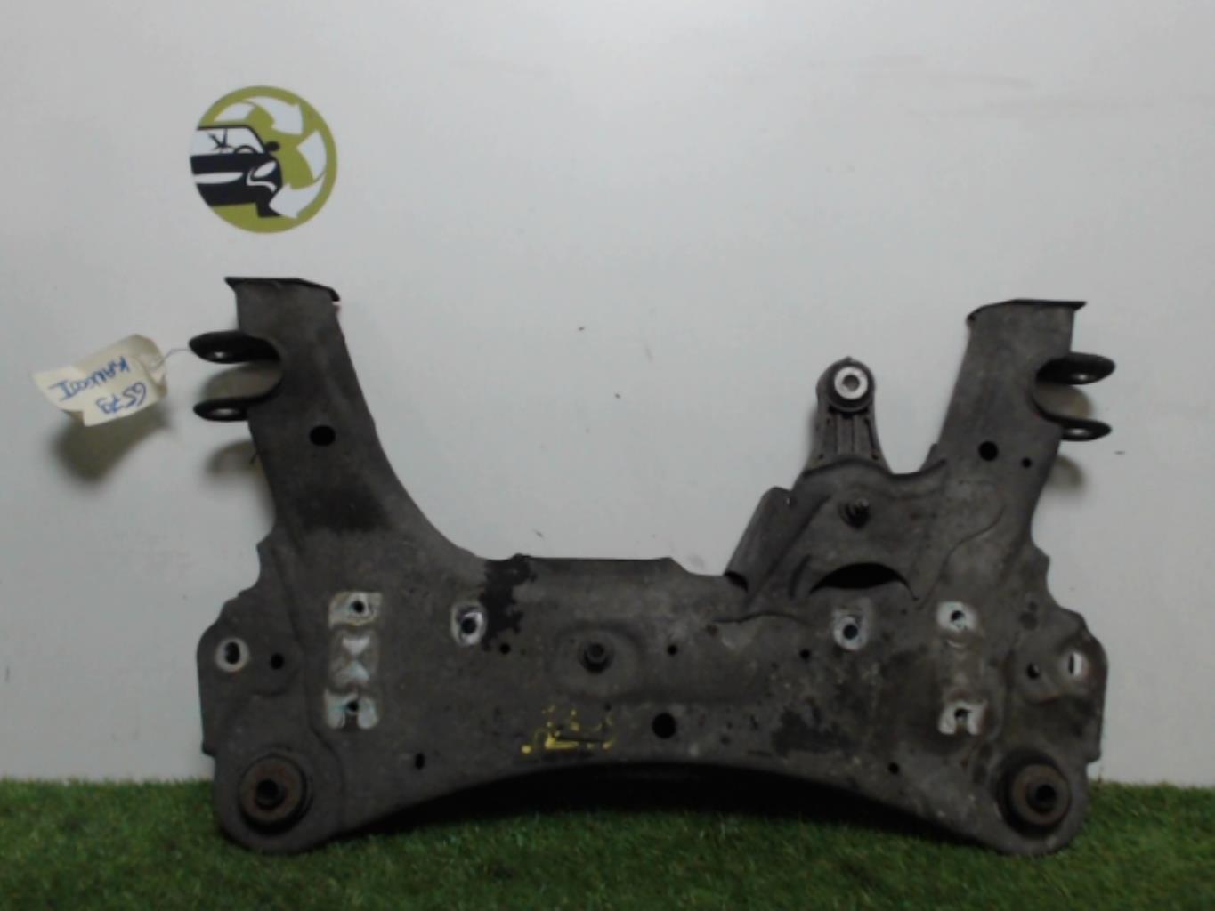 Berceau avant RENAULT KANGOO 2 PHASE 1 Diesel - 1