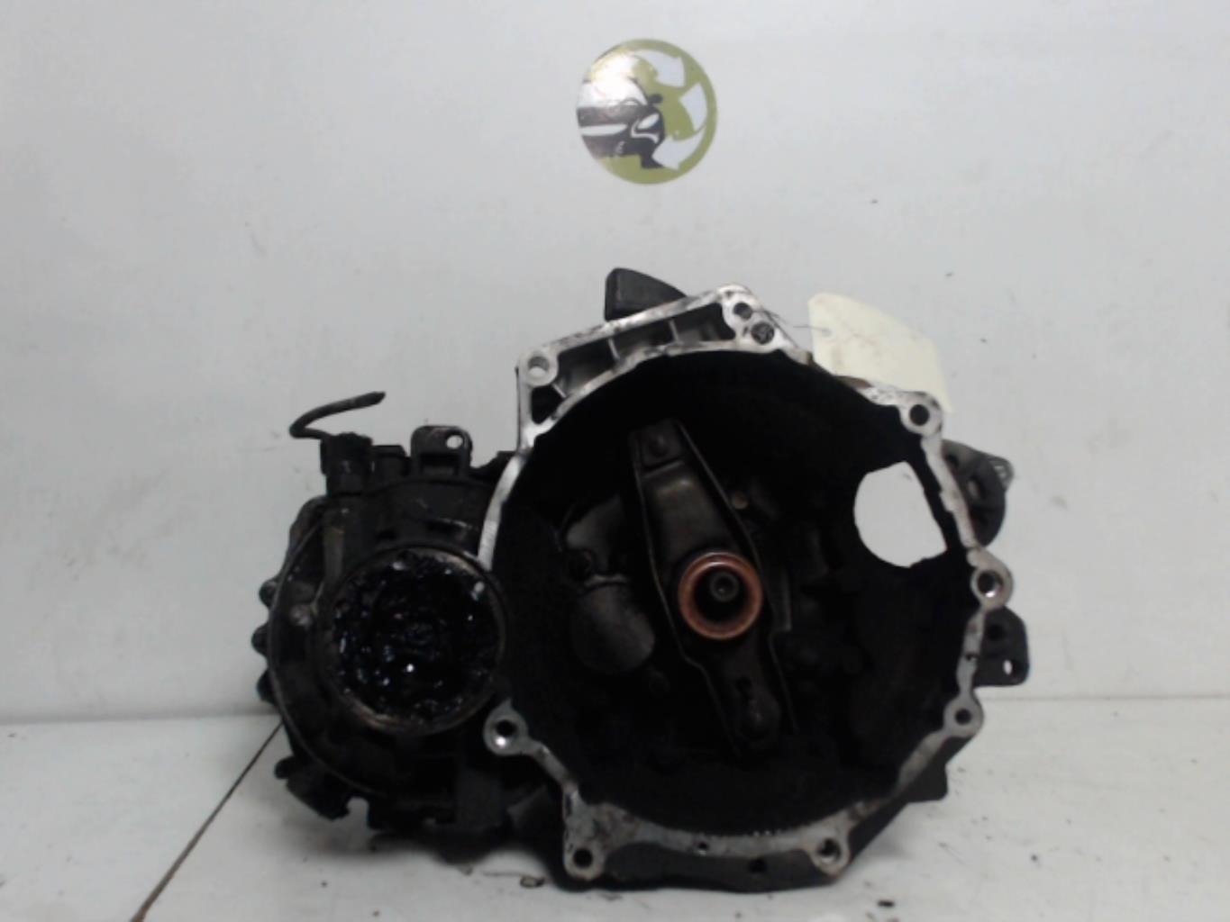 Boite de vitesses SEAT IBIZA 2 PHASE 3 Diesel - 1