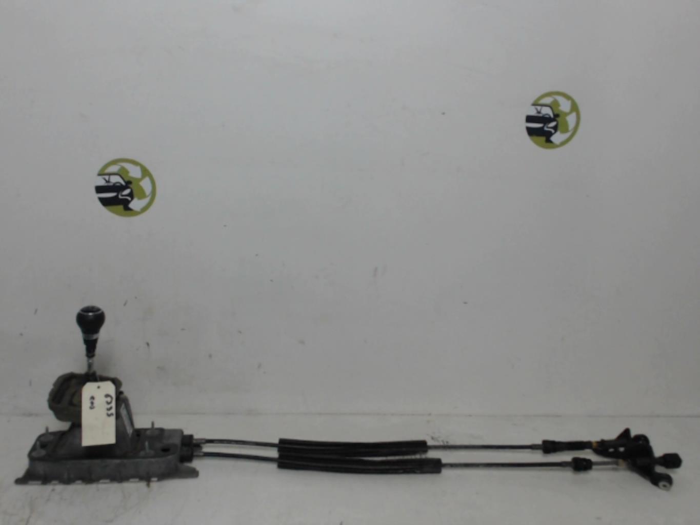 Cable levier de vitesses VOLKSWAGEN EOS CABRIO PHASE 1 Essence - 1