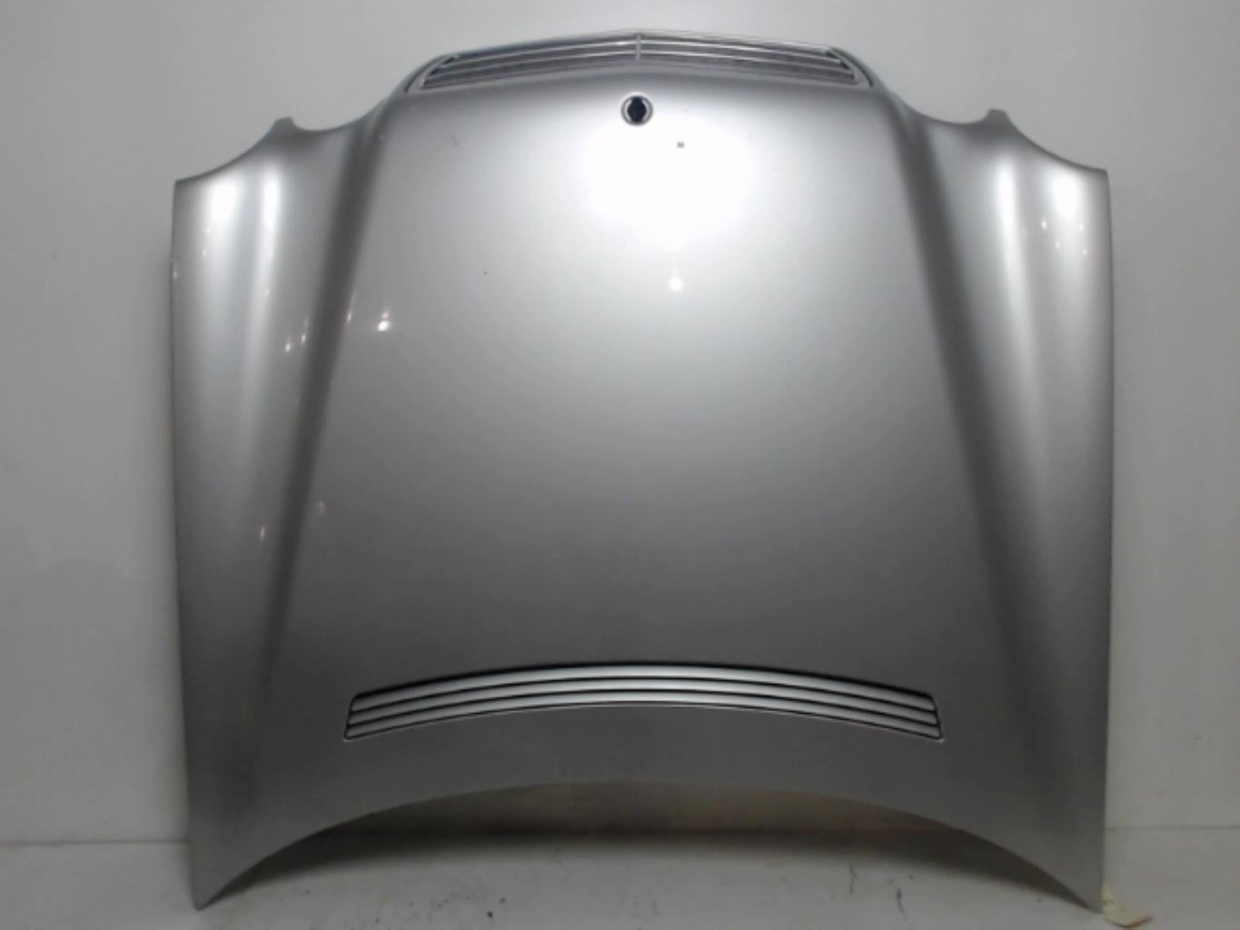 Capot MERCEDES CLASSE E 210 PHASE 1 Diesel - 1