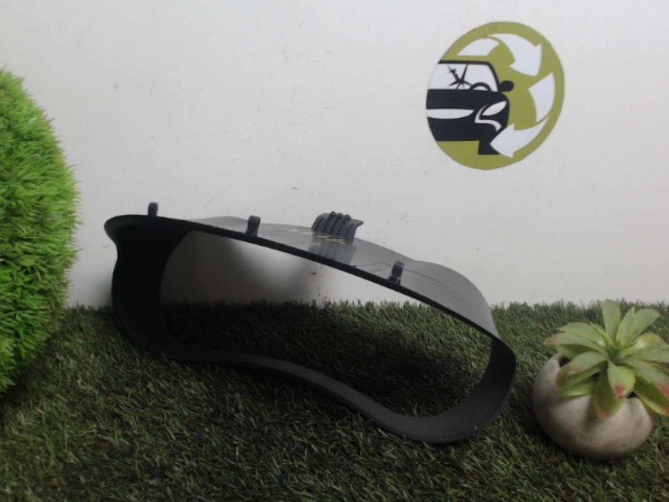 Casquette tableau de bord RENAULT CLIO 3 PHASE 2  - 1