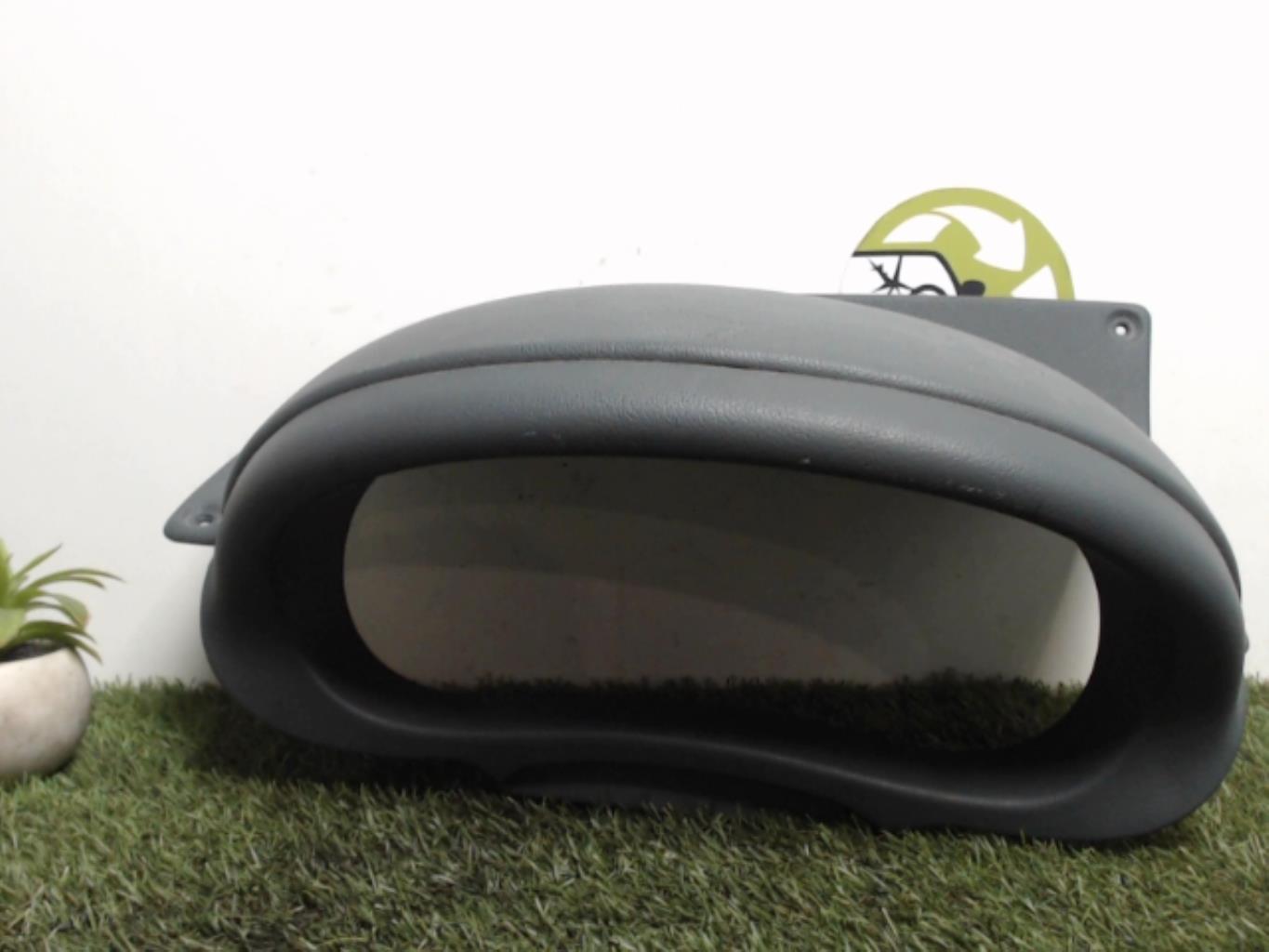 Casquette tableau de bord RENAULT KANGOO 1 PHASE 1 Diesel - 1