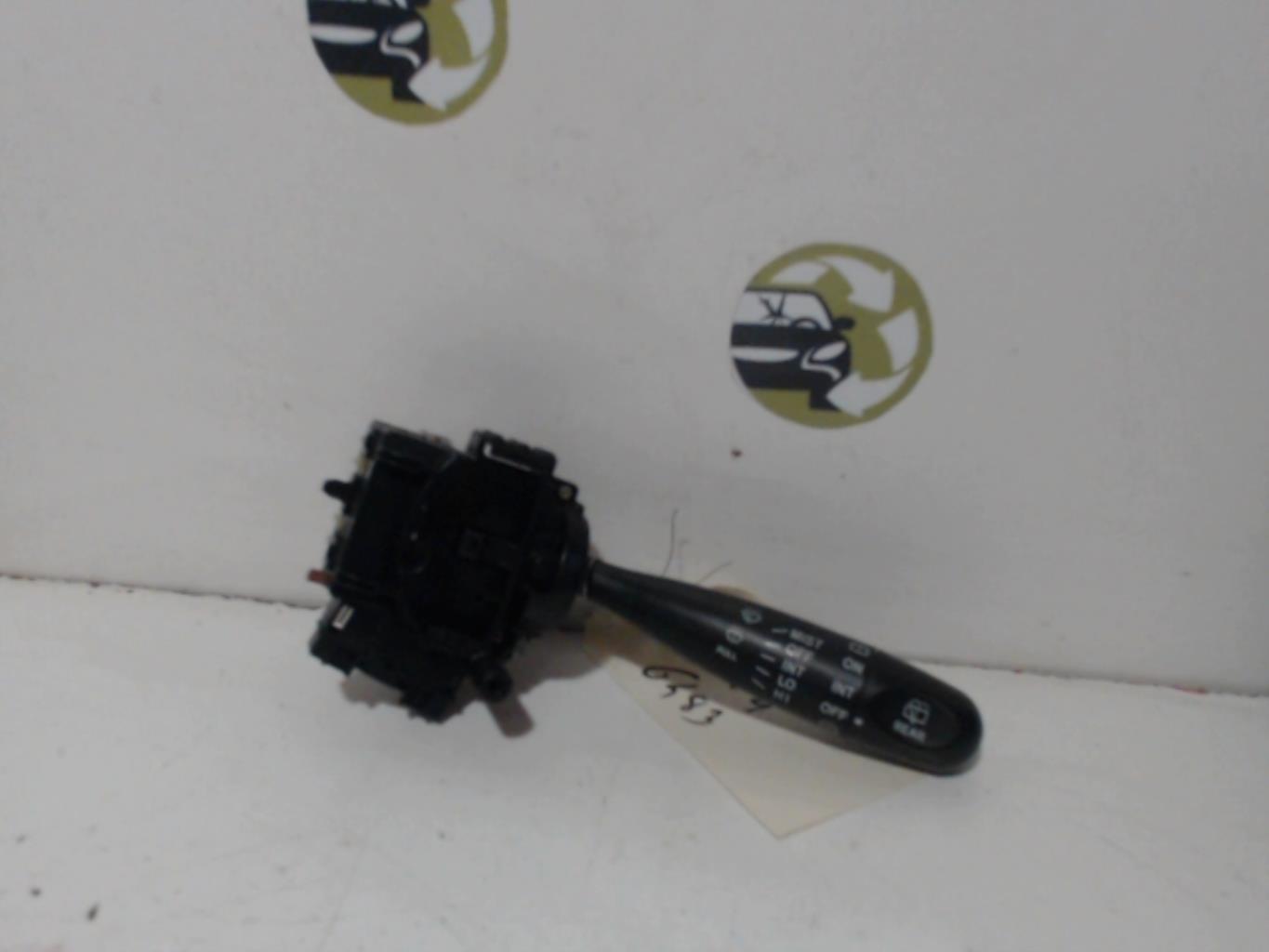 Commodo d'essuie glaces TOYOTA RAV4 2 PHASE 1 Diesel - 1