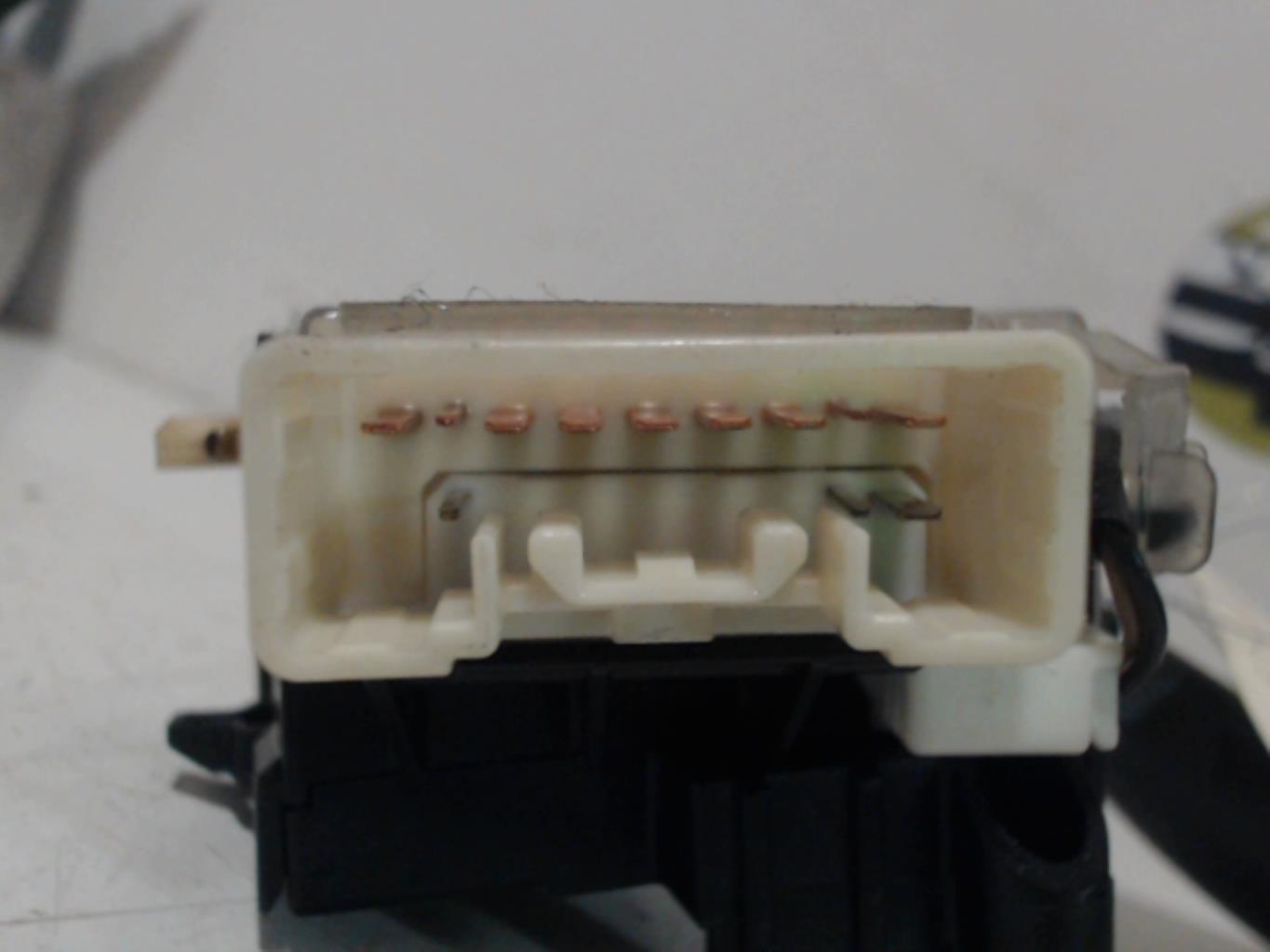 Commodo phare TOYOTA RAV4 2 PHASE 1 Diesel - 1