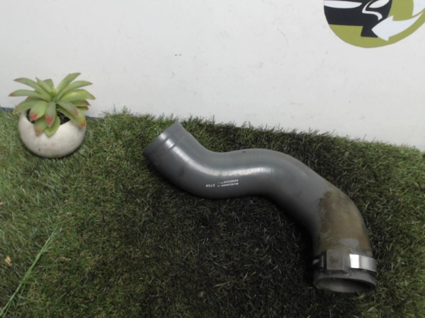 Durite VOLKSWAGEN EOS CABRIO PHASE 1 Essence - 1
