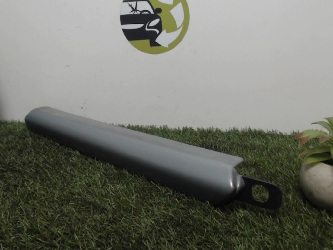 Boite a gants OPEL ASTRA H PHASE 1 Diesel - 1