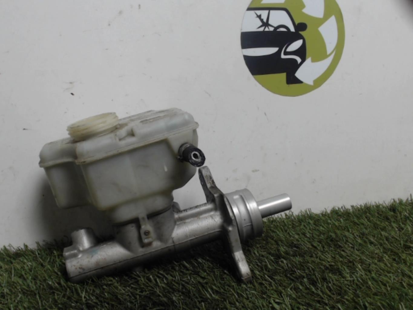 Maitre cylindre (freinage) SEAT TOLEDO 3 Diesel - 1