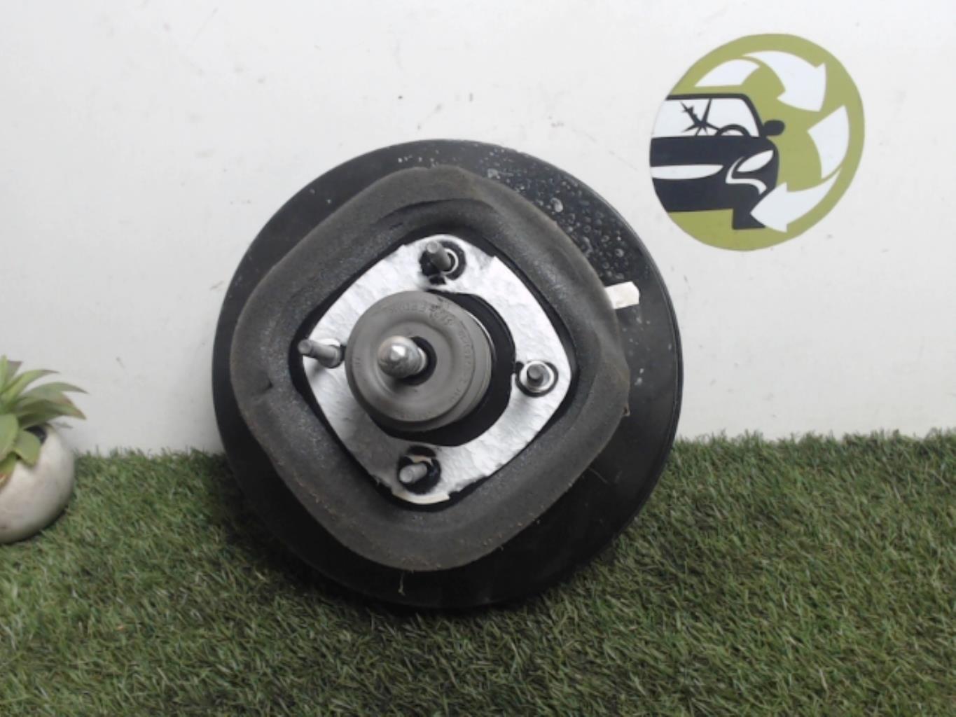 Mastervac PEUGEOT 208 1 PHASE 1 Diesel - 1