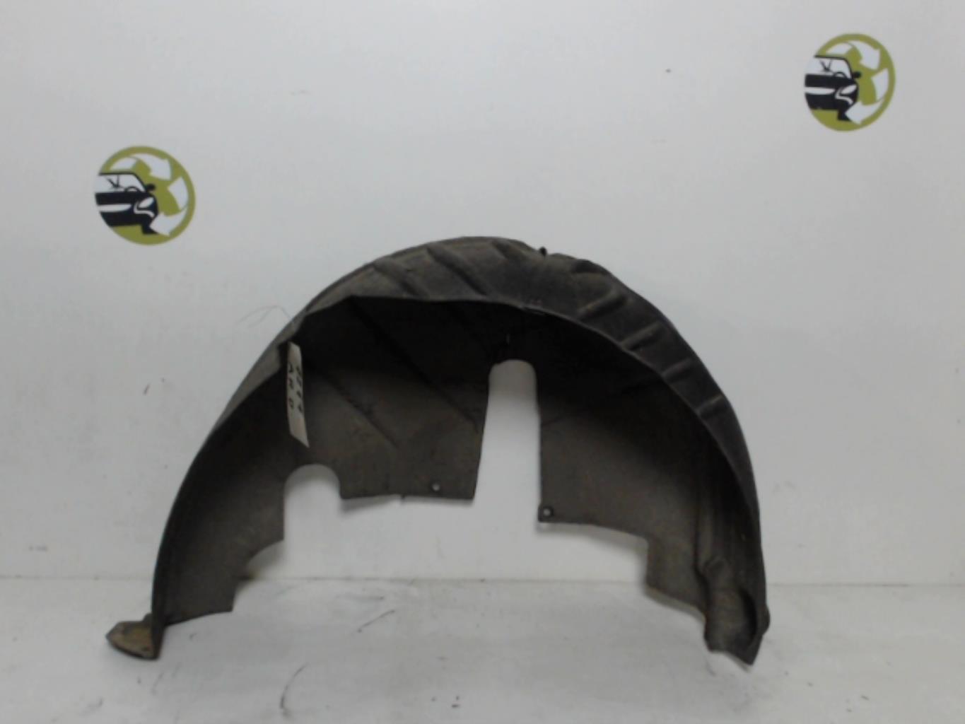Pare boue arriere droit CITROEN C3 2 PHASE 1 Essence - 1