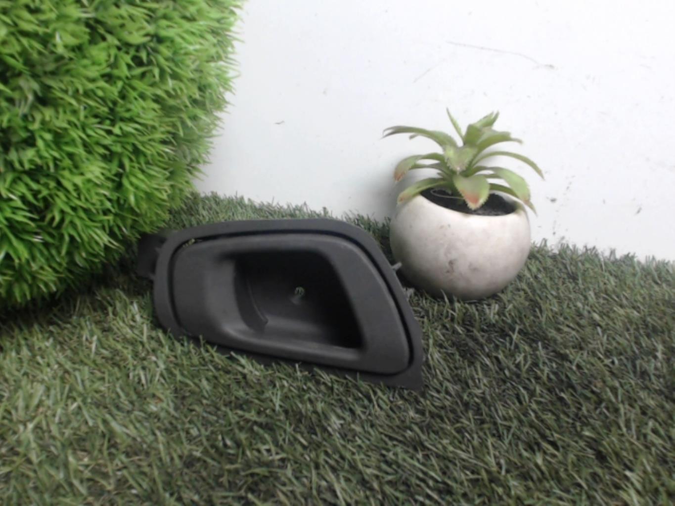 Poignee interieur arriere droit CHEVROLET SPARK PHASE 1 GPL - 1