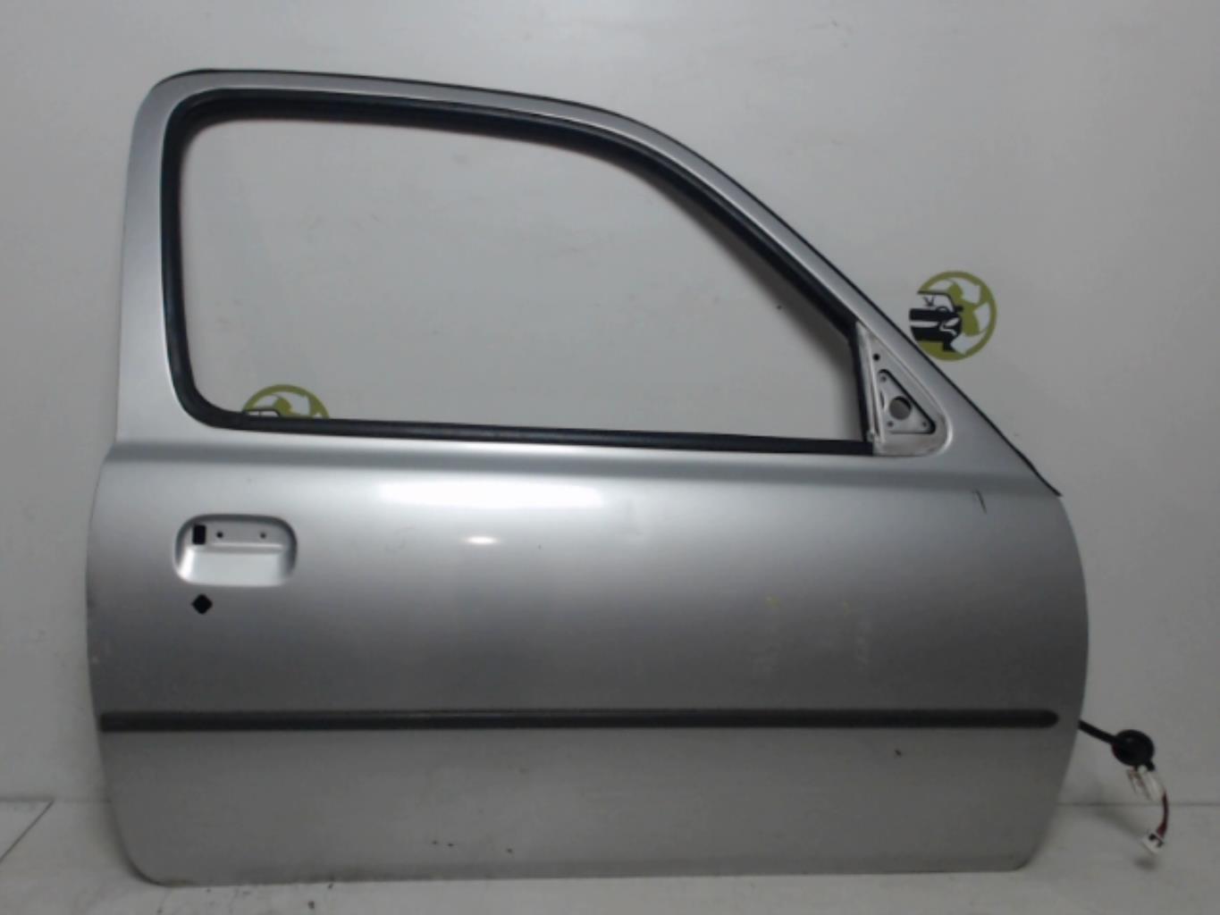 Porte avant droit OPEL CORSA B PHASE 2 Diesel - 1