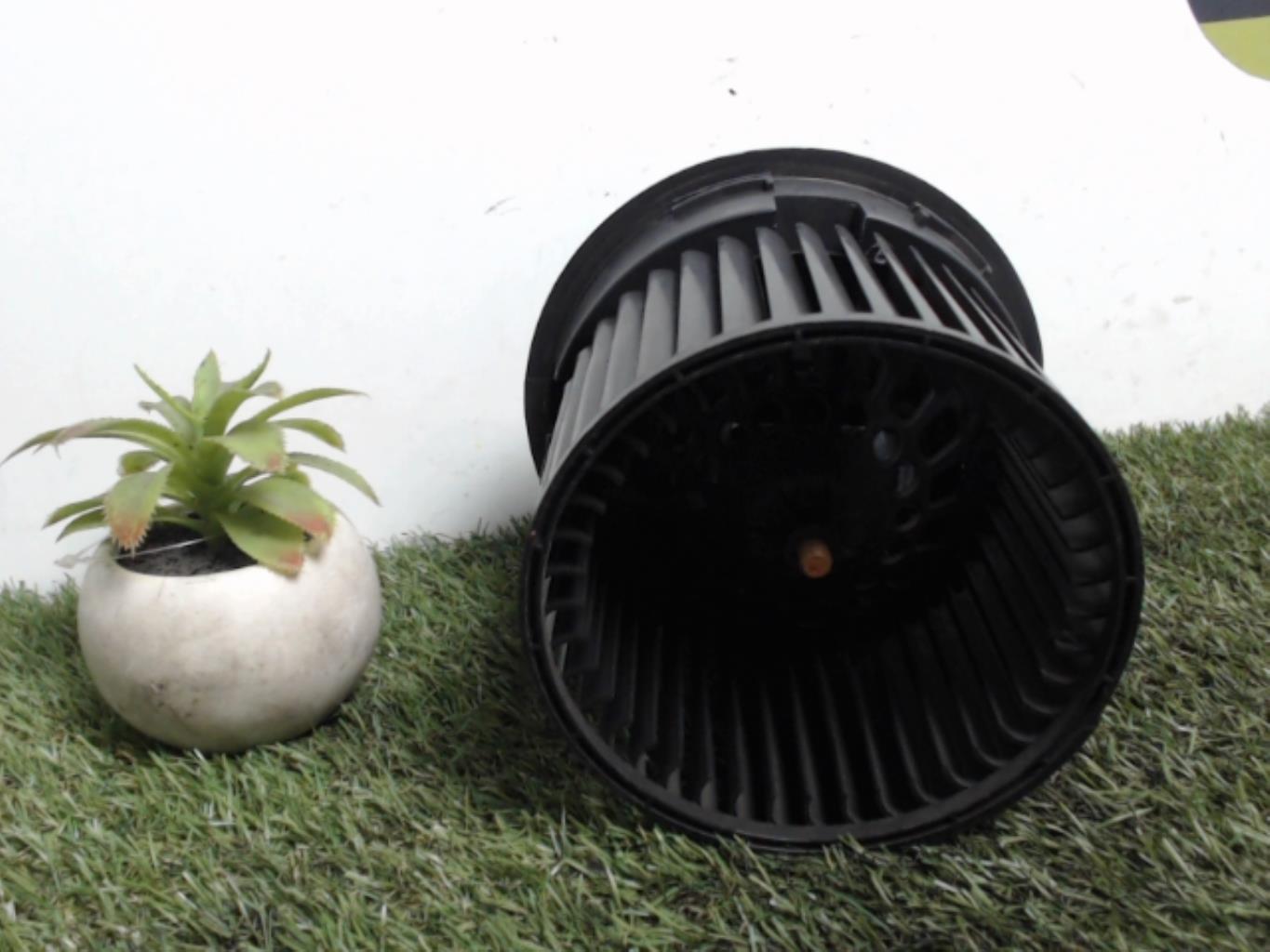 Pulseur d'air RENAULT CLIO 4 PHASE 2 Essence - 1
