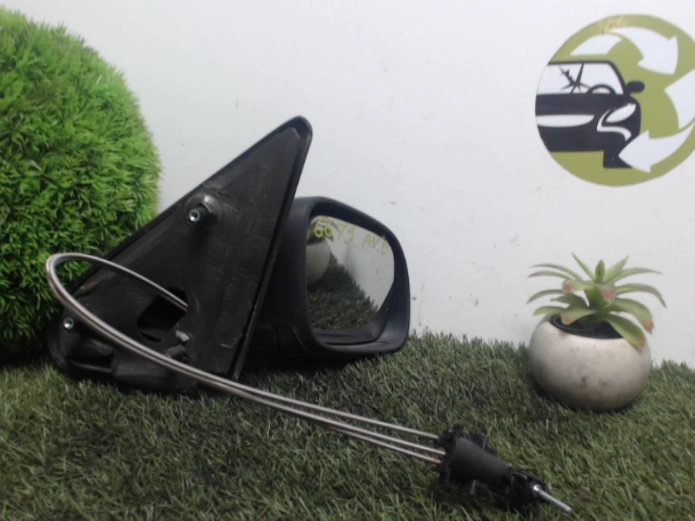 Retroviseur droit SEAT IBIZA 2 PHASE 3 Diesel - 1