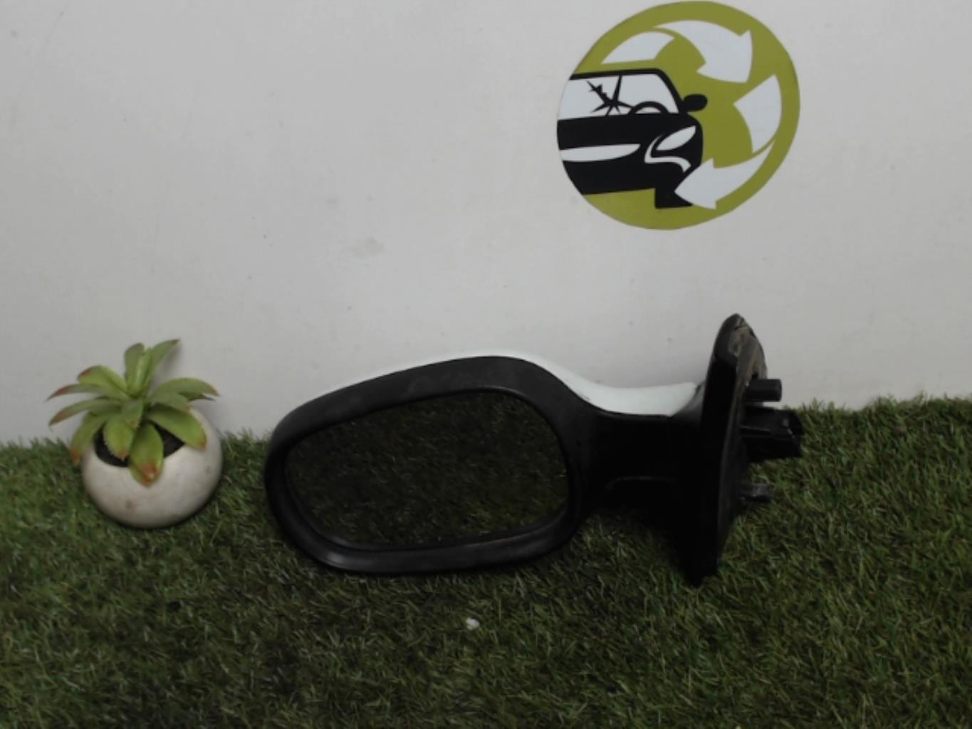 Retroviseur gauche RENAULT CLIO 2 PHASE 2 Diesel - 1
