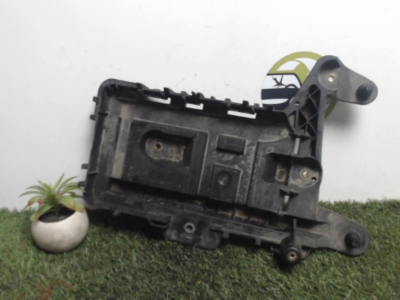 Support moteur VOLKSWAGEN EOS CABRIO PHASE 1 Essence - 1