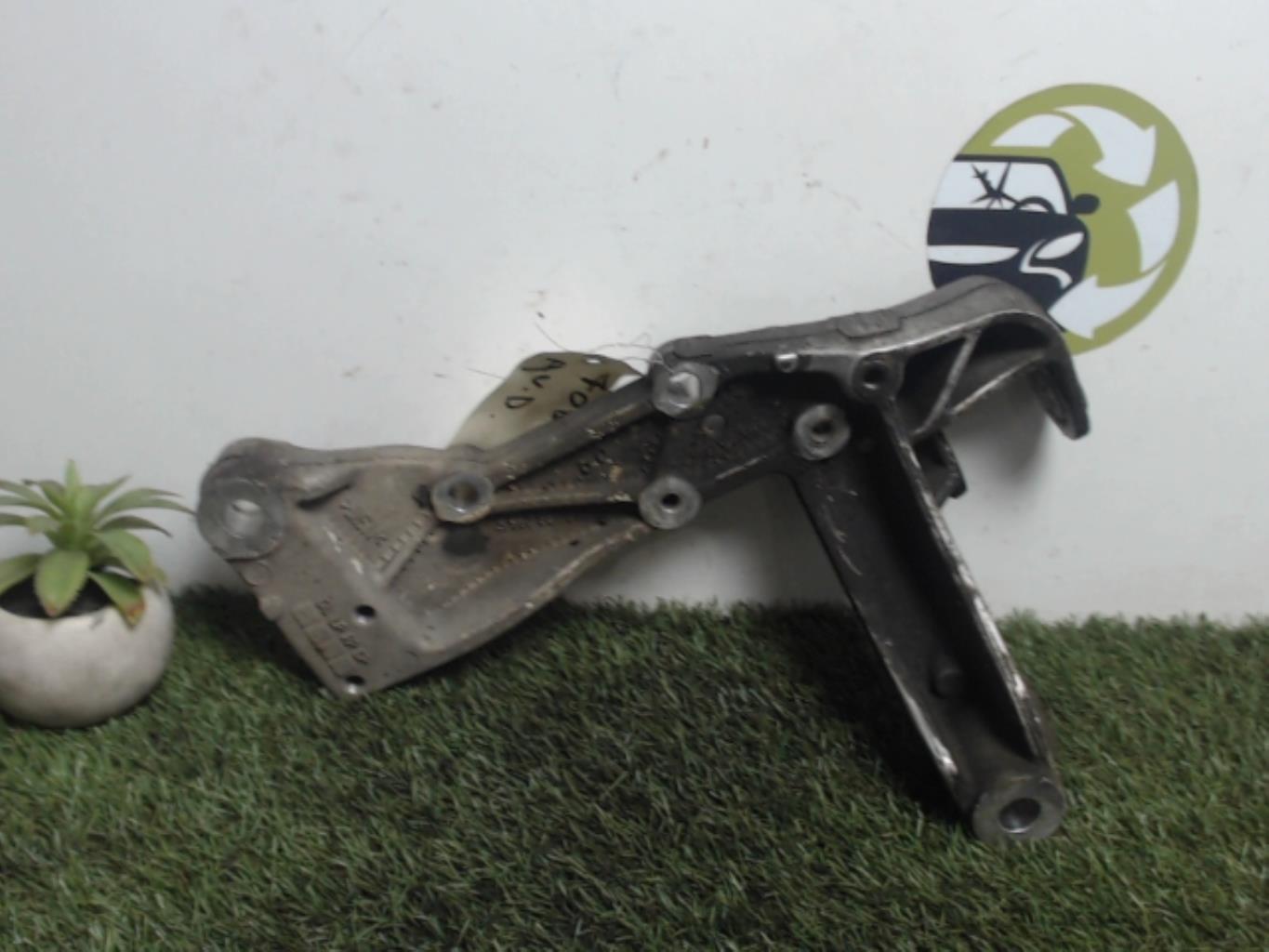 Support moteur droit SEAT TOLEDO 3 Diesel - 1