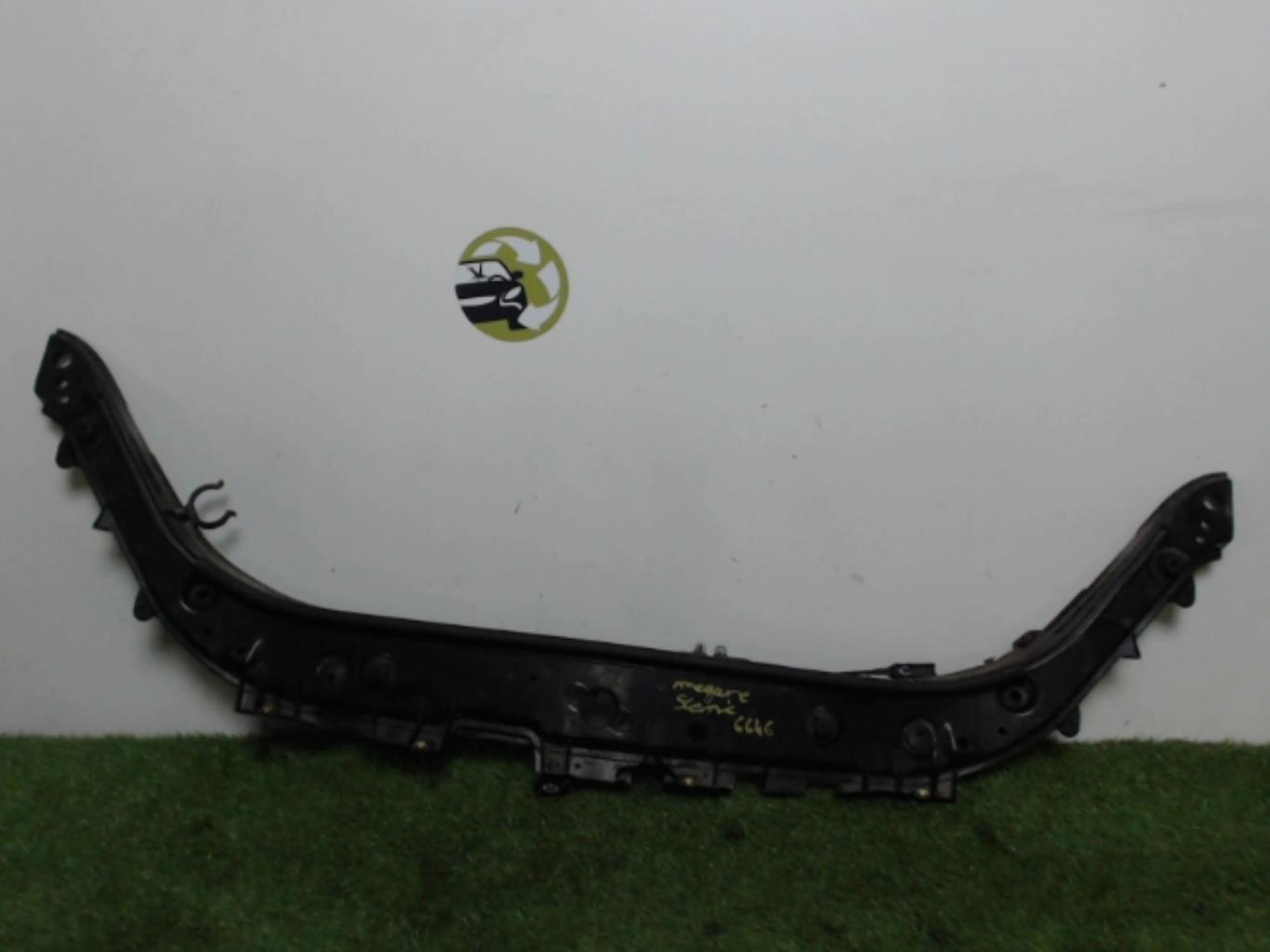 Traverse superieure RENAULT SCENIC 2 PHASE 1 Diesel - 1